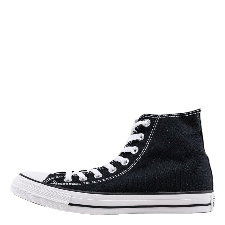 Les converses taillent grand best sale