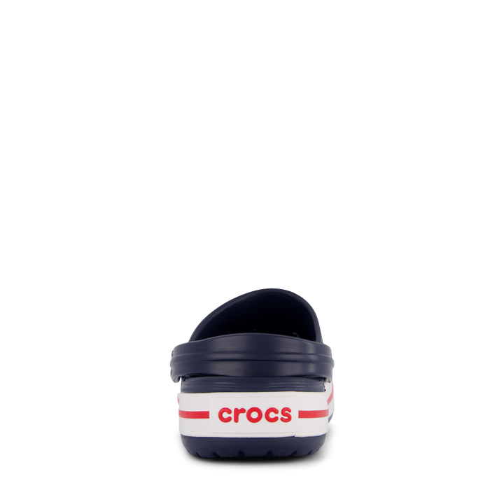 Crocband Navy