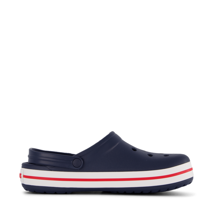 Crocband Navy