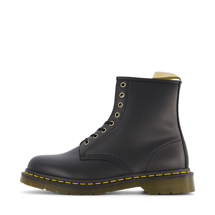 Dr Martens 1460 VEGAN