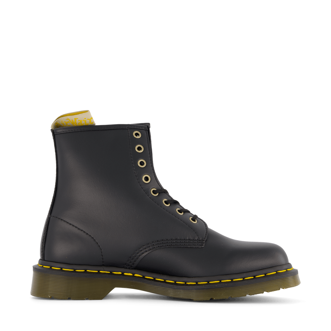 Dr Martens 1460 VEGAN