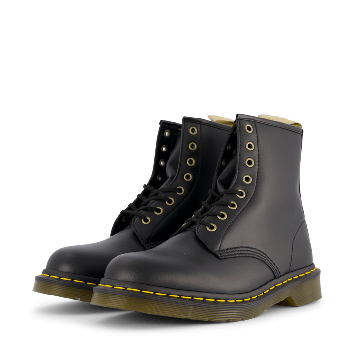 Dr Martens 1460 VEGAN