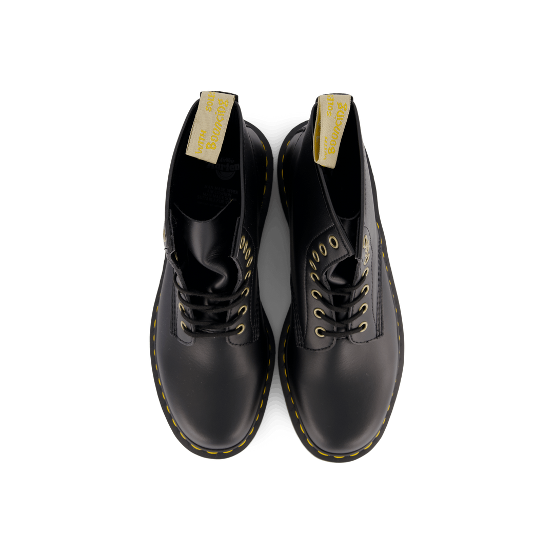 Dr Martens 1460 VEGAN