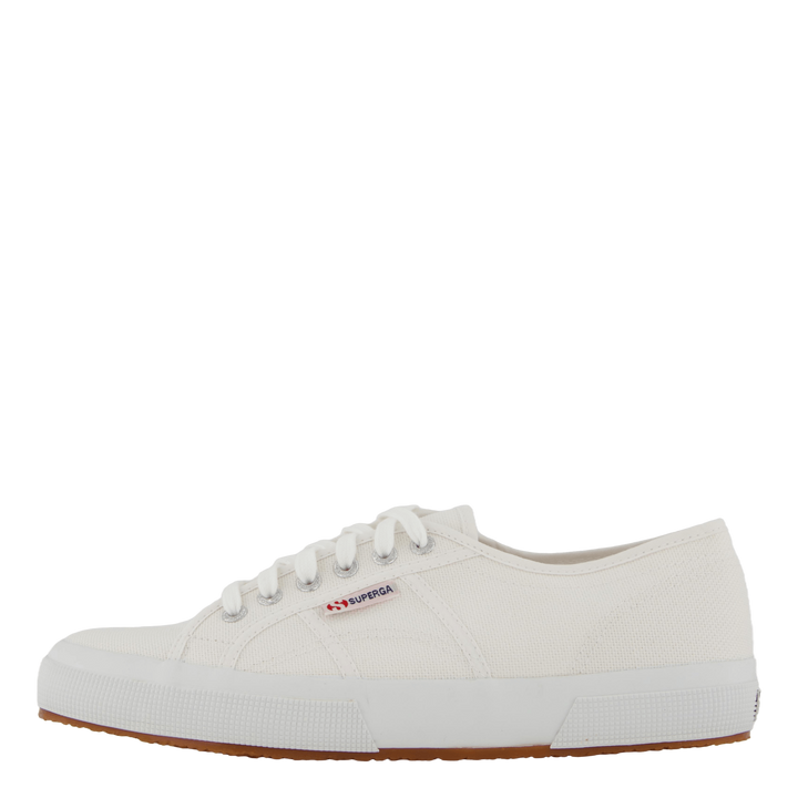 2750-Cotu Classic 901 white