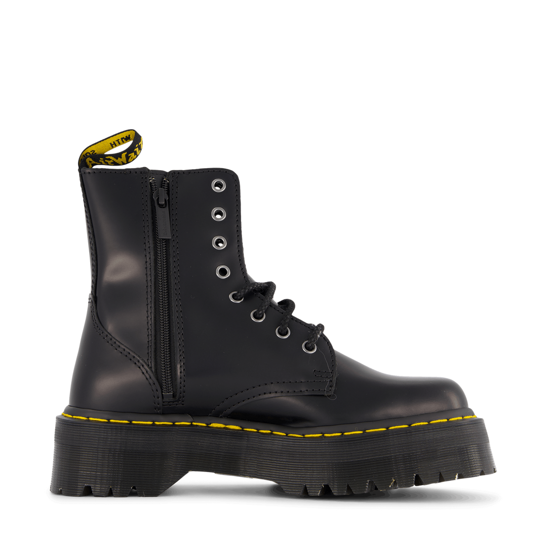 Dr Martens Jadon