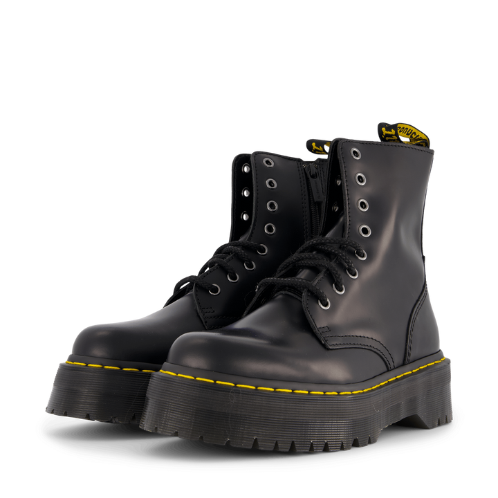 Dr Martens Jadon