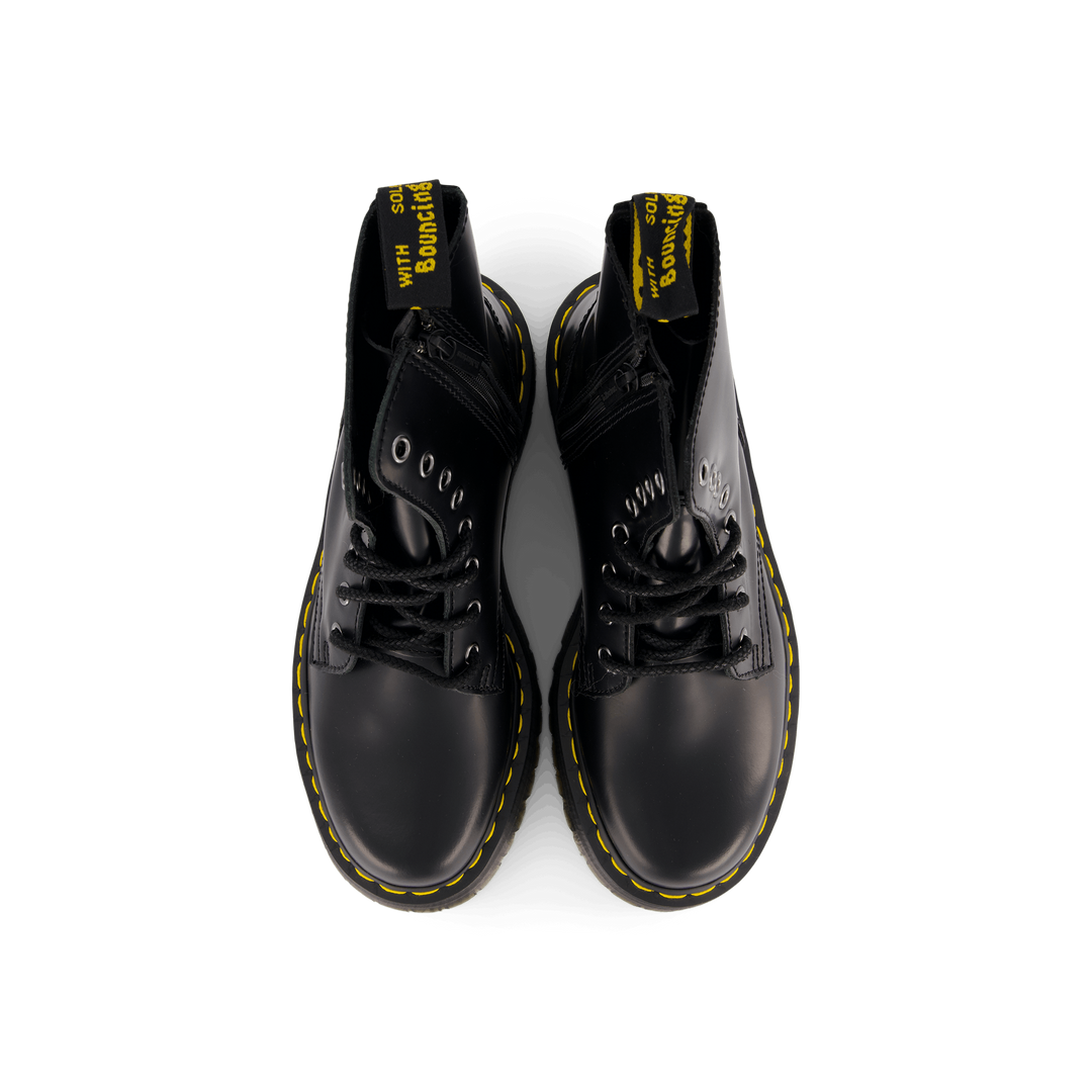 Dr Martens Jadon