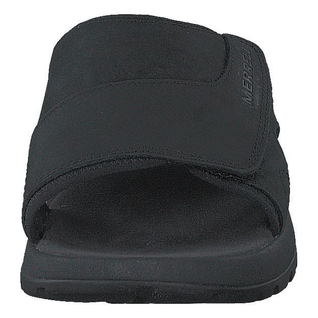 Sandspur Ii Slide Black