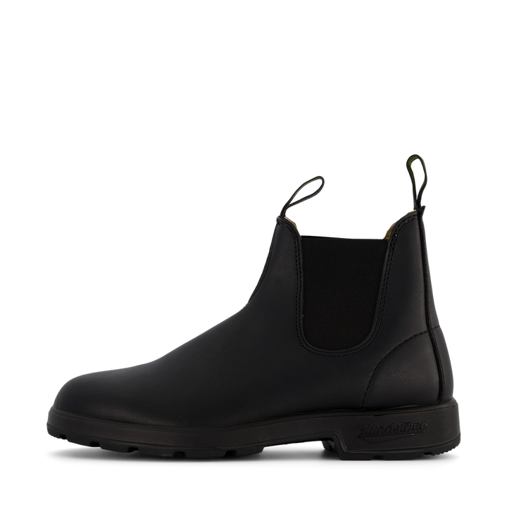 2115 Vegan Boot Black