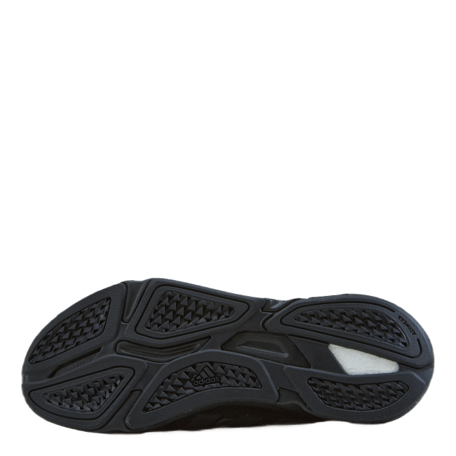 X9000L2 Shoes Core Black / Core Black / Core Black