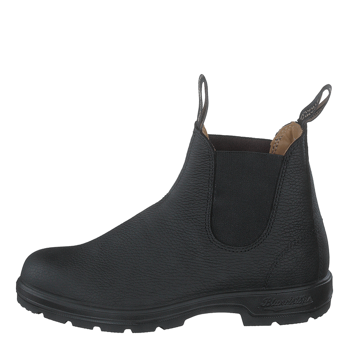 BL 1447 Classics Chelsea Boot Black