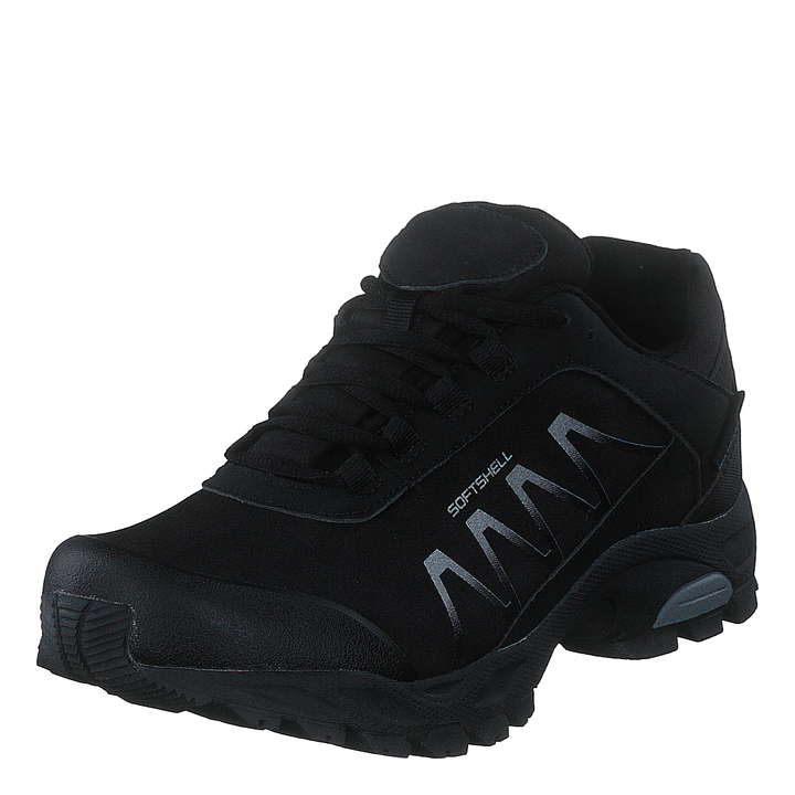 430-6901 Waterproof Black