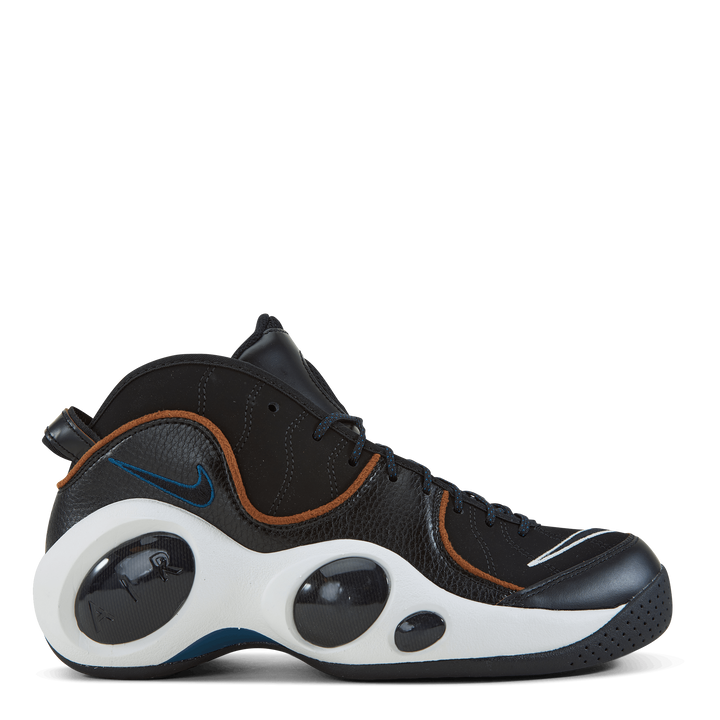 Air Zoom Flight 95