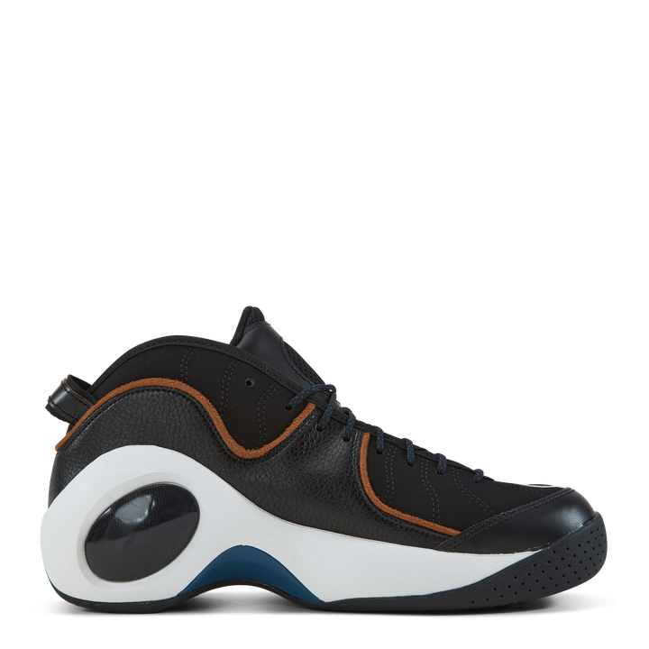 Air Zoom Flight 95