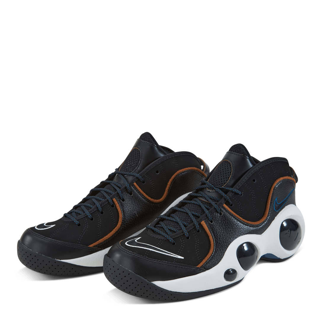 Air Zoom Flight 95