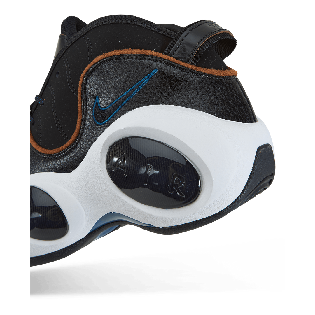 Air Zoom Flight 95