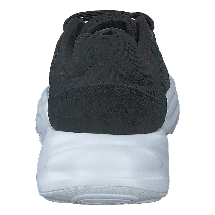 Ozelle Cloudfoam Shoes Core Black / Core Black / Grey Six