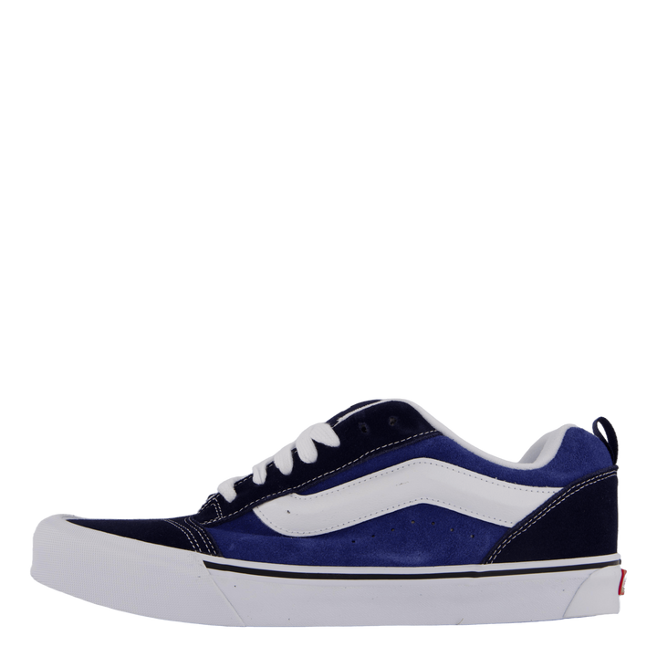 Vans Knu Skool