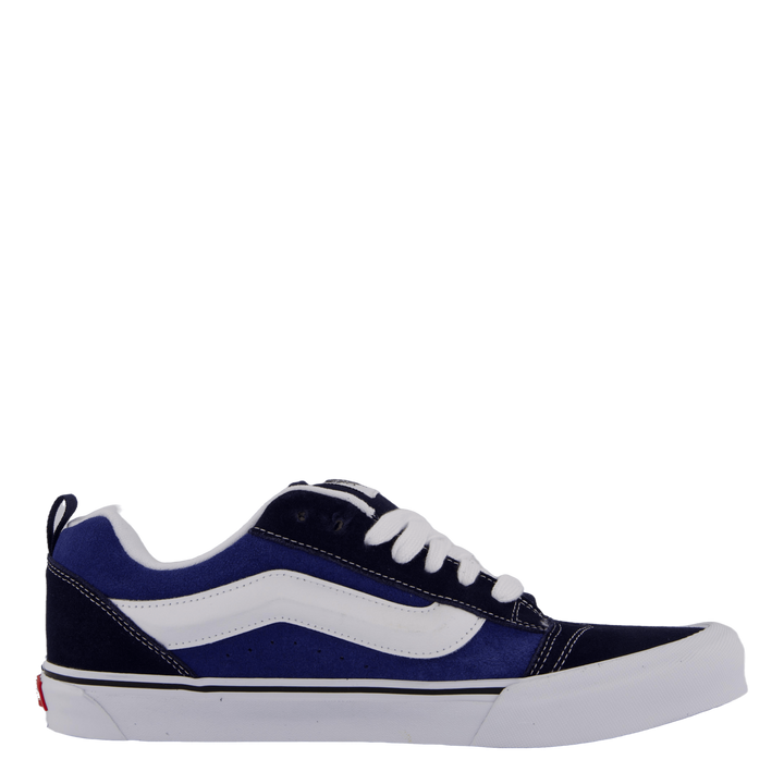 Vans Knu Skool