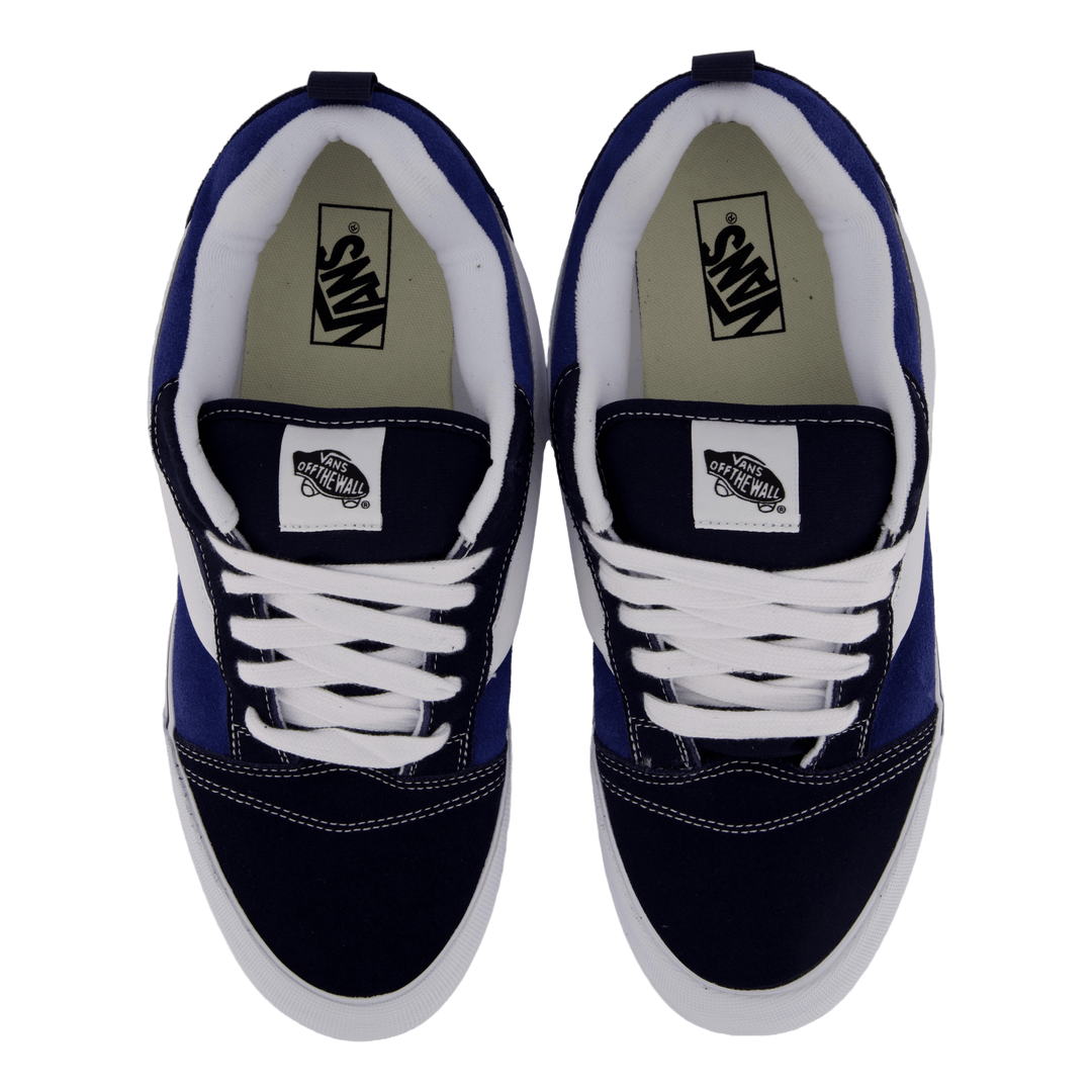 Vans Knu Skool