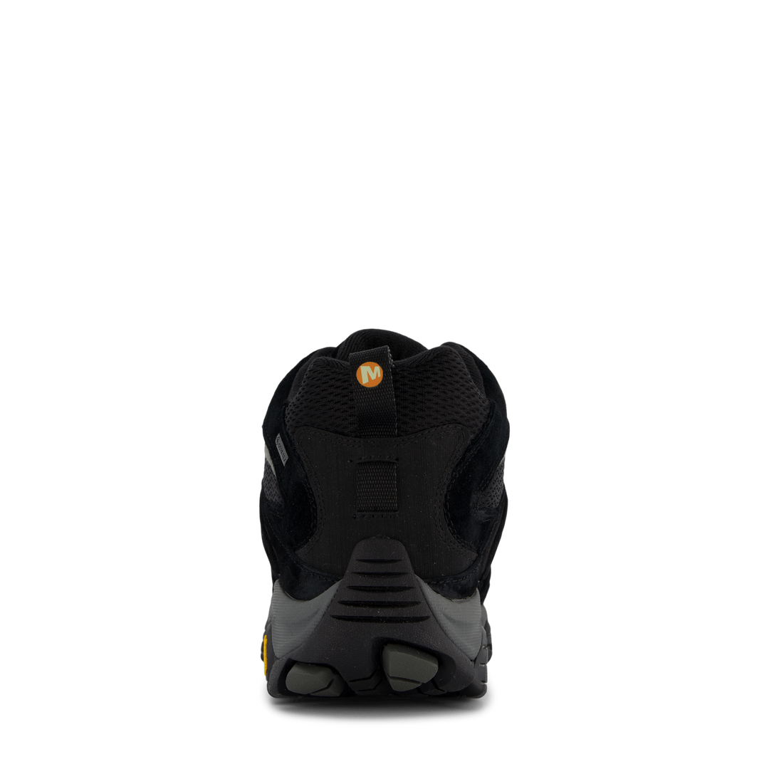 Moab 3 Mid Gtx Black