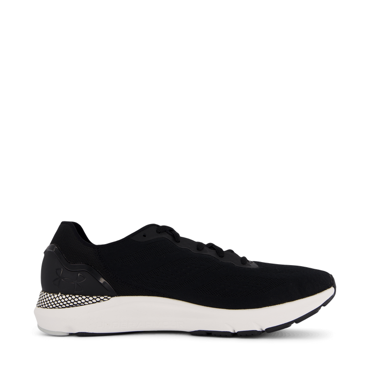 Ua Hovr Sonic 6 Black