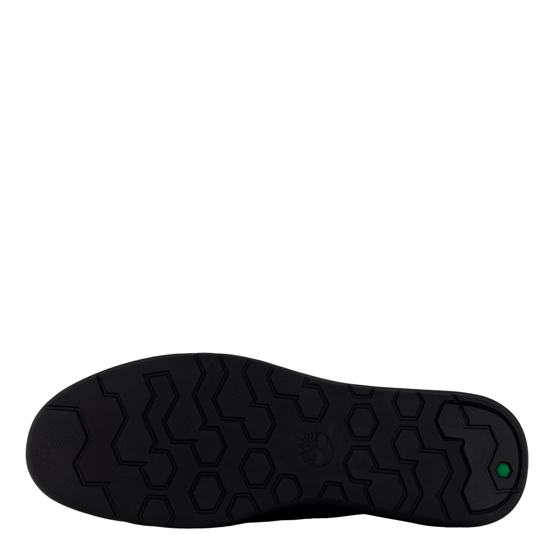 Seneca Bay Oxford Jet Black