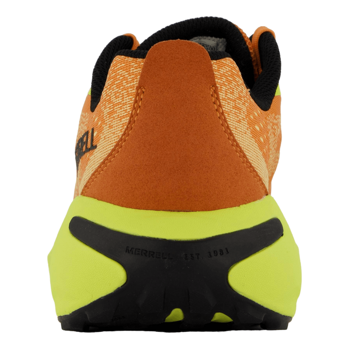 Morphlite Melon/hi Viz