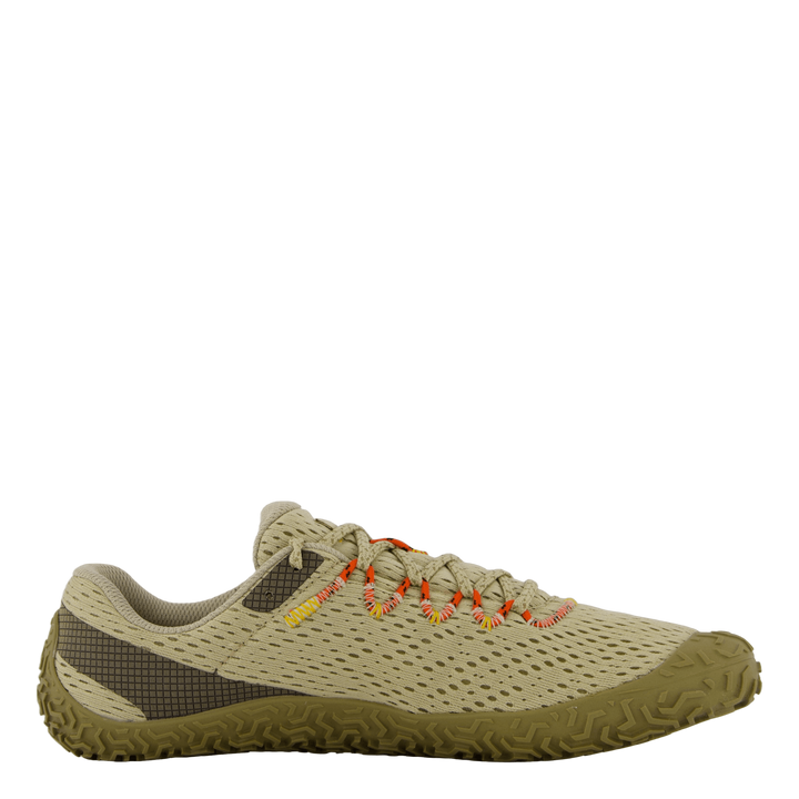 Vapor Glove 6 Khaki/coyote