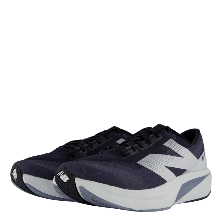 New Balance Fuelcell Rebel V4 Grey