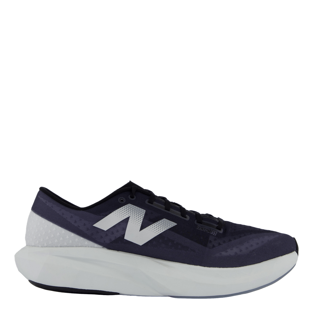 New Balance Fuelcell Rebel V4 Grey