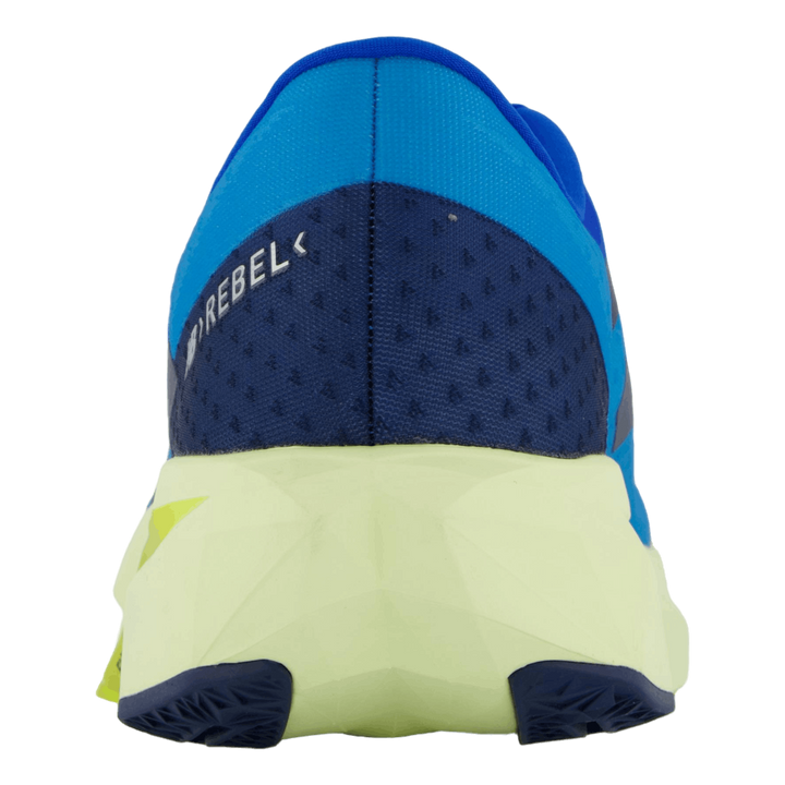 New Balance Fuelcell Rebel V4 Blue