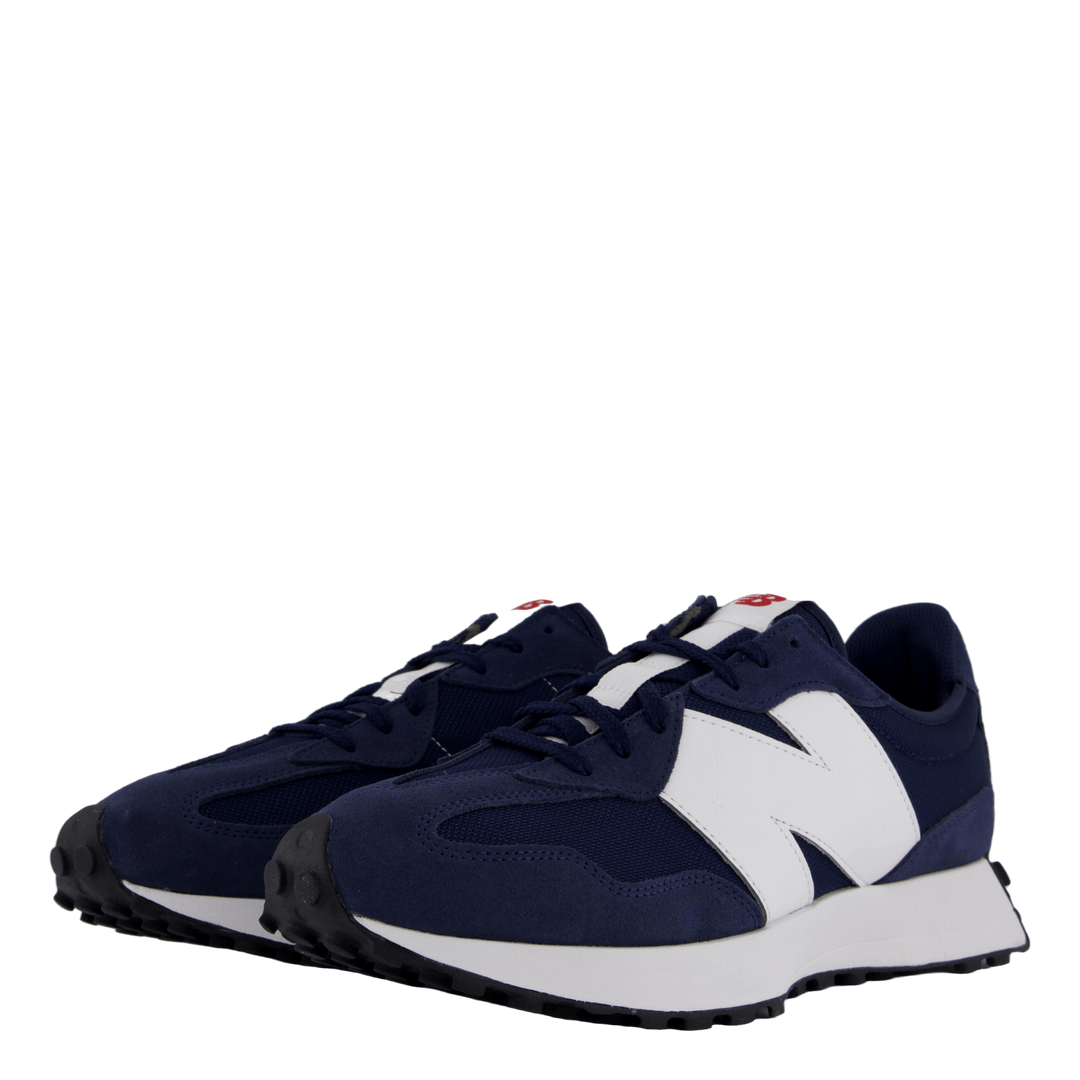 New Balance 327 Blue