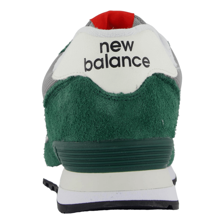 New Balance U574 Green