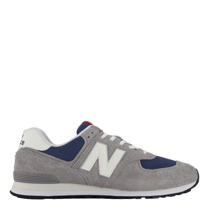 New Balance U574 Grey