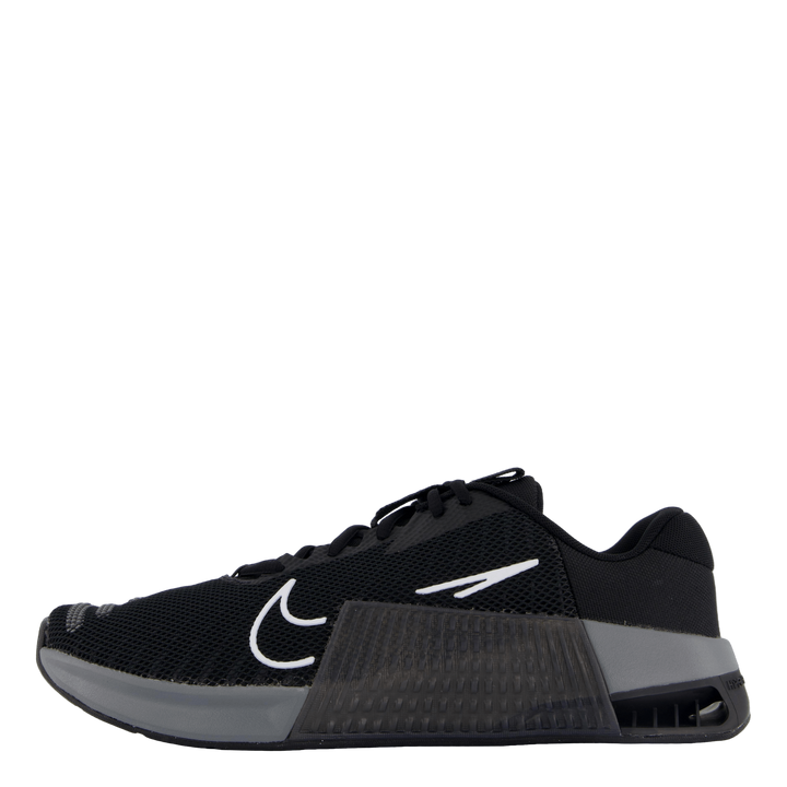 Nike Metcon 9 Men"s Training S Black/white-anthracite-smoke G