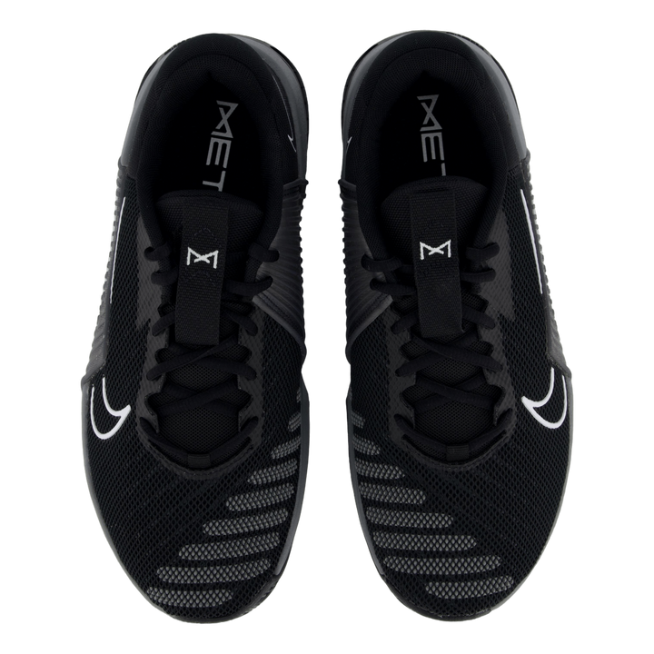 Nike Metcon 9 Men"s Training S Black/white-anthracite-smoke G