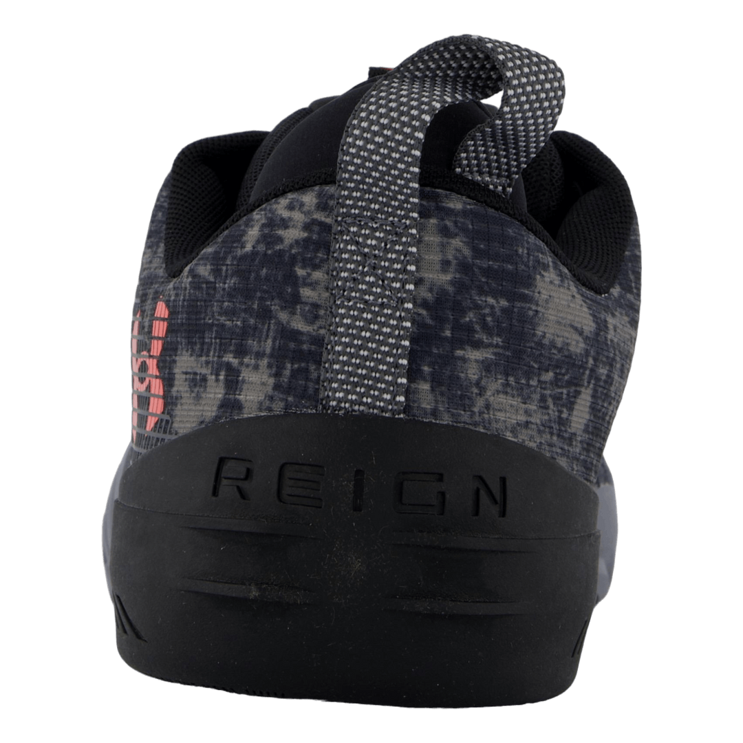 Ua Tribase Reign 6 Q1 Blue