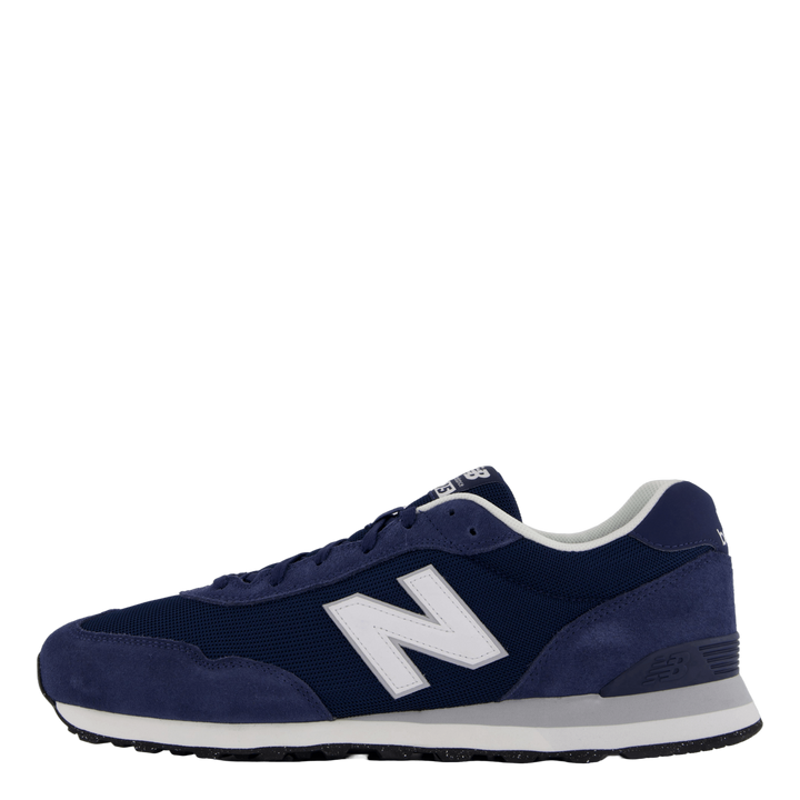 Ml515nvy Nb Navy