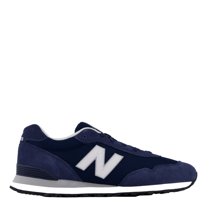 Ml515nvy Nb Navy