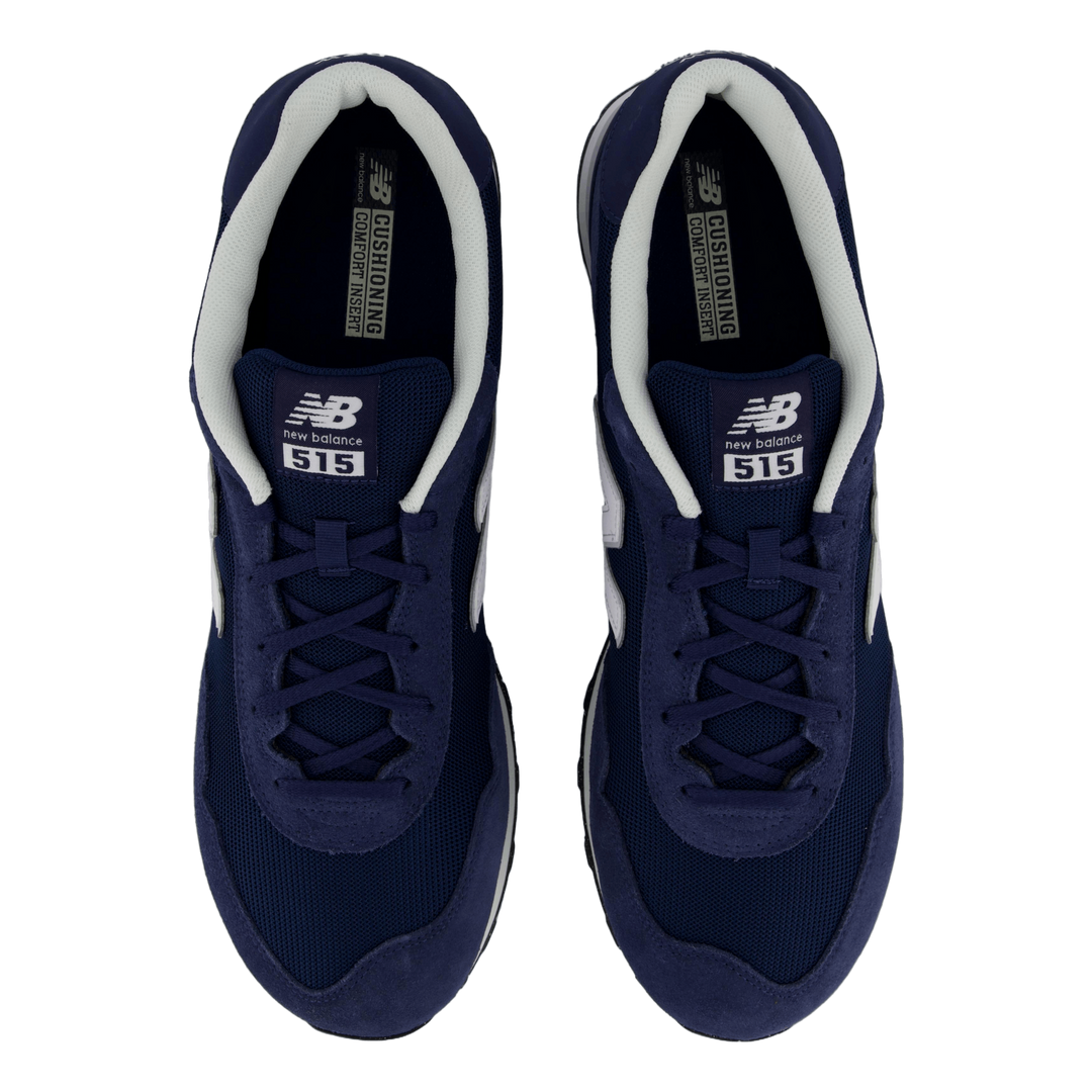 Ml515nvy Nb Navy