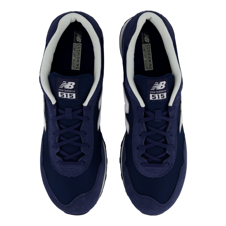 Ml515nvy Nb Navy