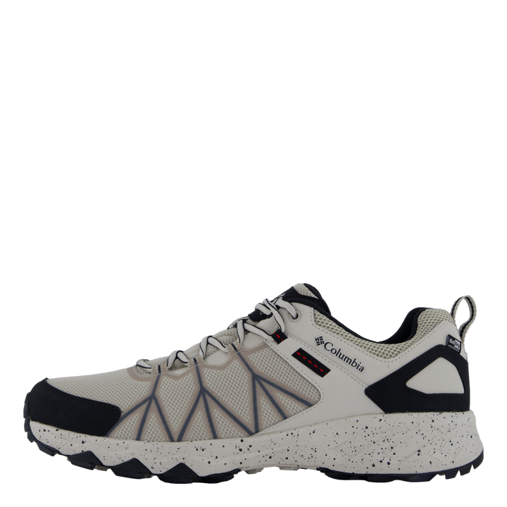 Peakfreak™ Ii Outdry™ Light Cloud, Bl