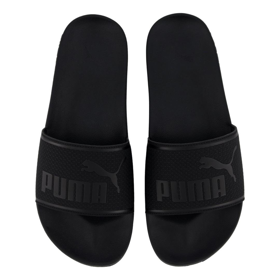 Leadcat 2.0 Unisex Puma Black-puma Black