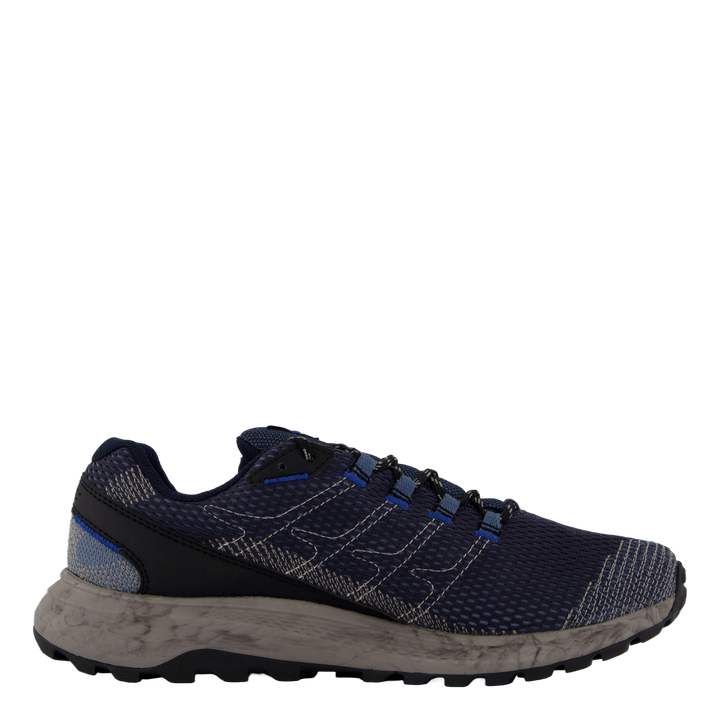 Fly Strike Gtx Navy