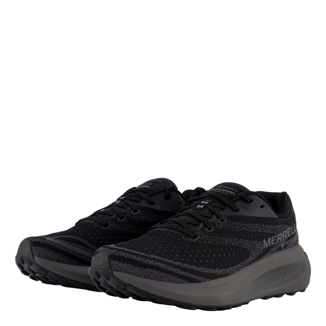 Morphlite Gtx Black