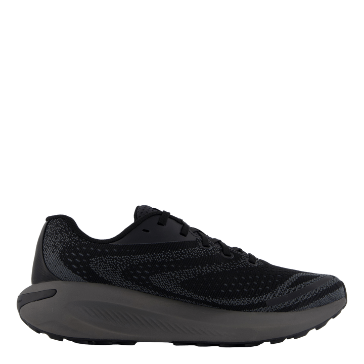 Morphlite Gtx Black