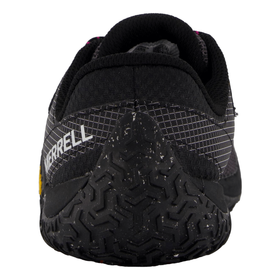 Trail Glove 7 Black/multi