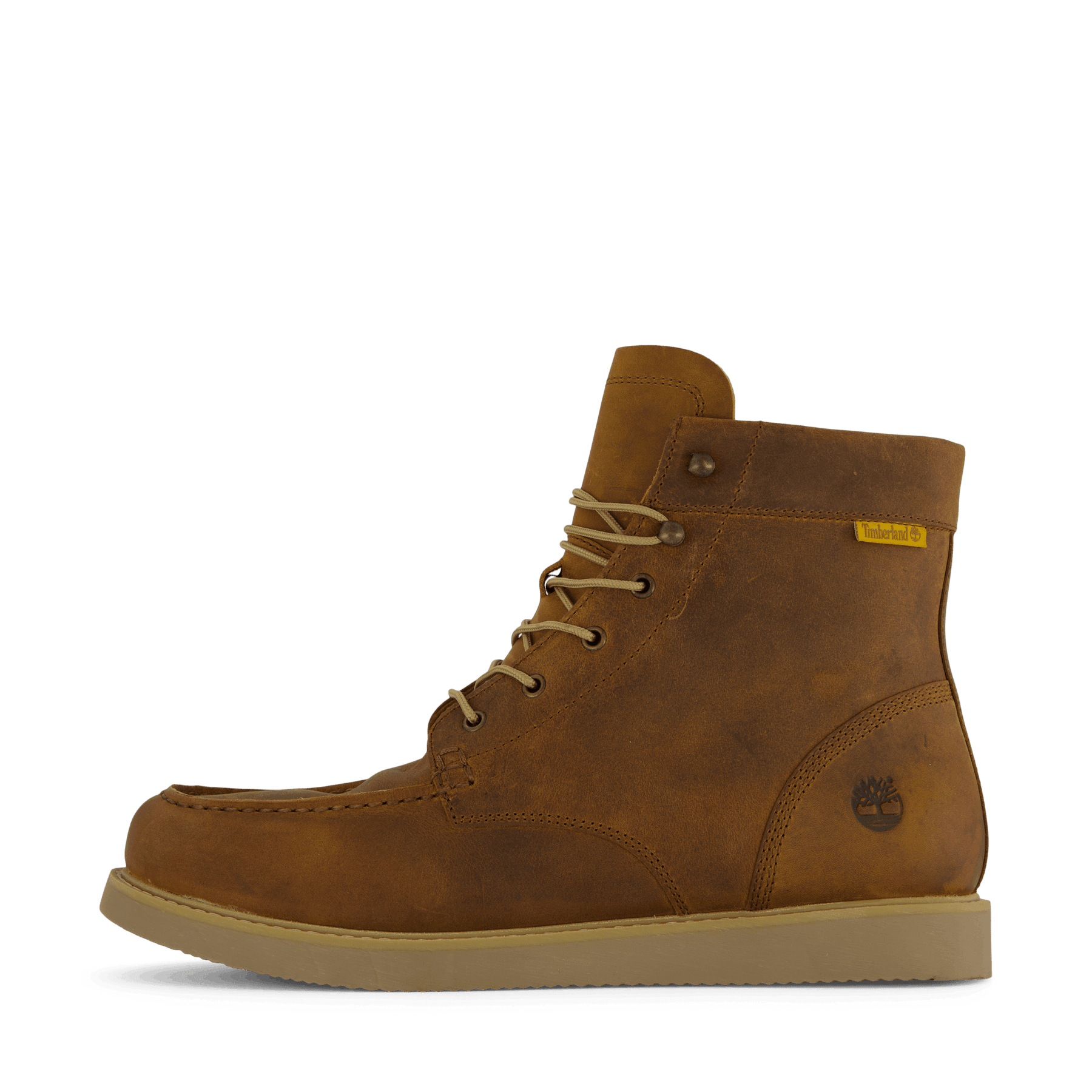 Tall on sale timberland boots